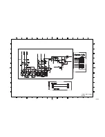 Предварительный просмотр 68 страницы Toshiba 15DL15 Service Manual