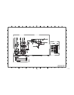 Предварительный просмотр 69 страницы Toshiba 15DL15 Service Manual