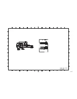 Предварительный просмотр 70 страницы Toshiba 15DL15 Service Manual