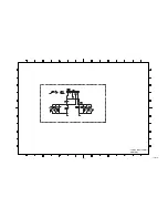 Предварительный просмотр 71 страницы Toshiba 15DL15 Service Manual