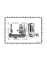 Предварительный просмотр 72 страницы Toshiba 15DL15 Service Manual