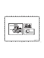 Предварительный просмотр 73 страницы Toshiba 15DL15 Service Manual