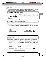 Предварительный просмотр 15 страницы Toshiba 15DLV16 Owner'S Manual