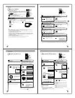 Preview for 11 page of Toshiba 15DLV76 - 15" LCD TV Service Manual