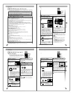 Preview for 13 page of Toshiba 15DLV76 - 15" LCD TV Service Manual