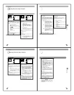 Preview for 15 page of Toshiba 15DLV76 - 15" LCD TV Service Manual