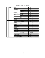 Preview for 29 page of Toshiba 15DLV76 - 15" LCD TV Service Manual