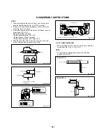 Preview for 36 page of Toshiba 15DLV76 - 15" LCD TV Service Manual