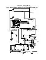 Preview for 64 page of Toshiba 15DLV76 - 15" LCD TV Service Manual