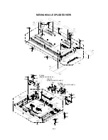 Preview for 76 page of Toshiba 15DLV76 - 15" LCD TV Service Manual