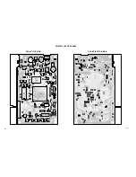 Preview for 6 page of Toshiba 15DLV77 - 15" LCD TV Service Manual