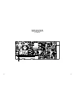 Preview for 7 page of Toshiba 15DLV77 - 15" LCD TV Service Manual