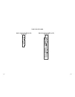 Preview for 10 page of Toshiba 15DLV77 - 15" LCD TV Service Manual