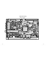 Preview for 12 page of Toshiba 15DLV77 - 15" LCD TV Service Manual