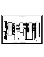 Preview for 14 page of Toshiba 15DLV77 - 15" LCD TV Service Manual