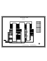 Preview for 15 page of Toshiba 15DLV77 - 15" LCD TV Service Manual