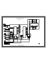 Preview for 16 page of Toshiba 15DLV77 - 15" LCD TV Service Manual