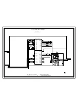 Preview for 18 page of Toshiba 15DLV77 - 15" LCD TV Service Manual