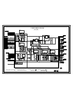 Preview for 19 page of Toshiba 15DLV77 - 15" LCD TV Service Manual