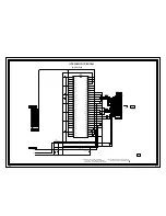 Preview for 20 page of Toshiba 15DLV77 - 15" LCD TV Service Manual