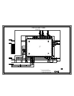 Preview for 21 page of Toshiba 15DLV77 - 15" LCD TV Service Manual