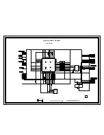 Preview for 22 page of Toshiba 15DLV77 - 15" LCD TV Service Manual