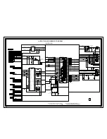 Preview for 23 page of Toshiba 15DLV77 - 15" LCD TV Service Manual