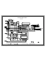 Preview for 24 page of Toshiba 15DLV77 - 15" LCD TV Service Manual