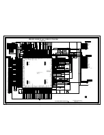 Preview for 25 page of Toshiba 15DLV77 - 15" LCD TV Service Manual