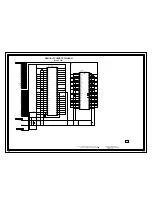 Preview for 26 page of Toshiba 15DLV77 - 15" LCD TV Service Manual