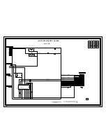 Preview for 27 page of Toshiba 15DLV77 - 15" LCD TV Service Manual