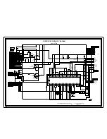 Preview for 28 page of Toshiba 15DLV77 - 15" LCD TV Service Manual