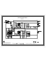 Preview for 29 page of Toshiba 15DLV77 - 15" LCD TV Service Manual