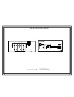 Preview for 30 page of Toshiba 15DLV77 - 15" LCD TV Service Manual