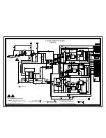 Preview for 31 page of Toshiba 15DLV77 - 15" LCD TV Service Manual