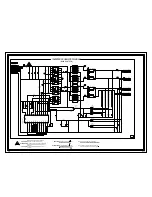 Preview for 32 page of Toshiba 15DLV77 - 15" LCD TV Service Manual