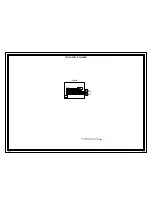 Preview for 33 page of Toshiba 15DLV77 - 15" LCD TV Service Manual