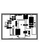 Preview for 34 page of Toshiba 15DLV77 - 15" LCD TV Service Manual