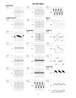 Preview for 35 page of Toshiba 15DLV77 - 15" LCD TV Service Manual