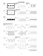 Preview for 36 page of Toshiba 15DLV77 - 15" LCD TV Service Manual