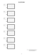 Preview for 37 page of Toshiba 15DLV77 - 15" LCD TV Service Manual