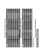 Предварительный просмотр 3 страницы Toshiba 15DLV77B Service Manual