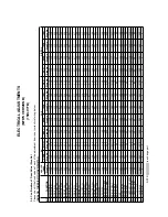 Предварительный просмотр 4 страницы Toshiba 15DLV77B Service Manual