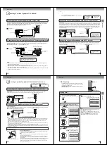 Предварительный просмотр 12 страницы Toshiba 15DLV77B Service Manual