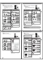 Предварительный просмотр 14 страницы Toshiba 15DLV77B Service Manual