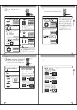 Предварительный просмотр 15 страницы Toshiba 15DLV77B Service Manual