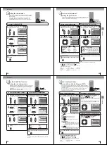 Предварительный просмотр 16 страницы Toshiba 15DLV77B Service Manual