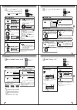 Предварительный просмотр 19 страницы Toshiba 15DLV77B Service Manual