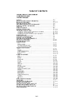 Preview for 32 page of Toshiba 15DLV77B Service Manual