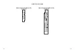 Предварительный просмотр 96 страницы Toshiba 15DLV77B Service Manual